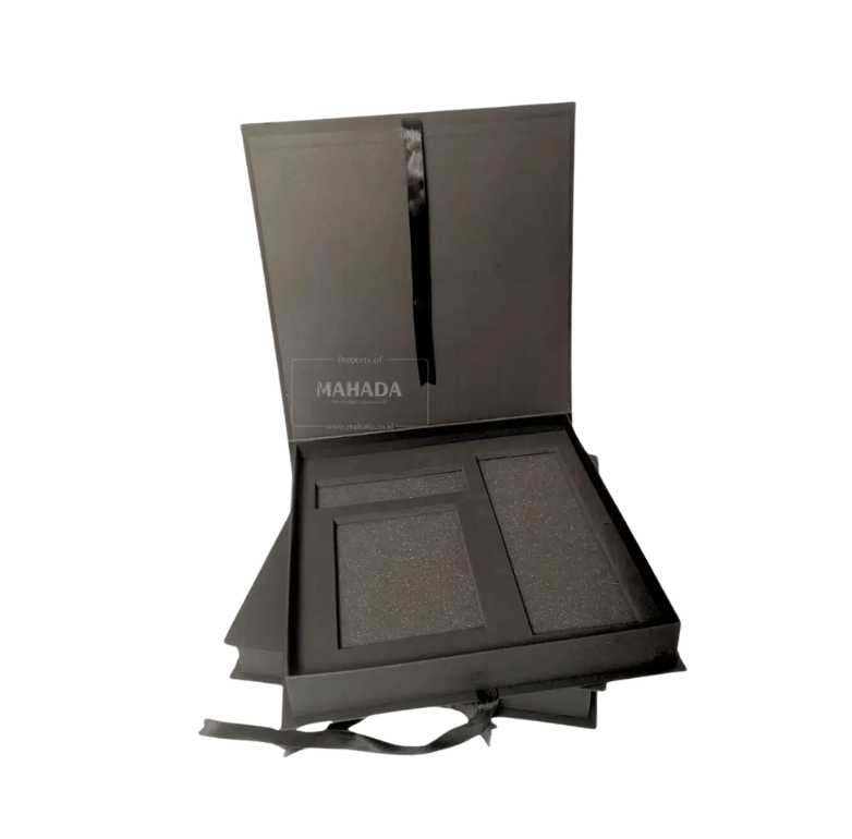 Partition Ribbon Hardbox Ribbon - Partition - Packaging | Yippy