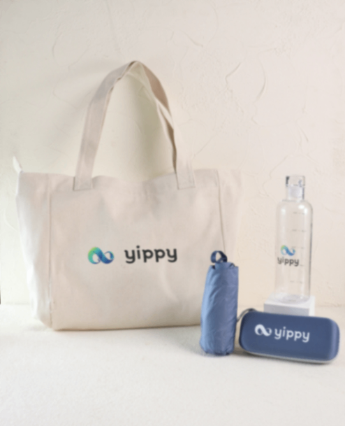 Merchandise 58 - Merchandise | Yippy